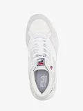 vault-cmr-jogger-low-white-rozmiar-41