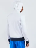 bluza-small-patch-white-stan-nowy