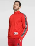 allover-logo-red