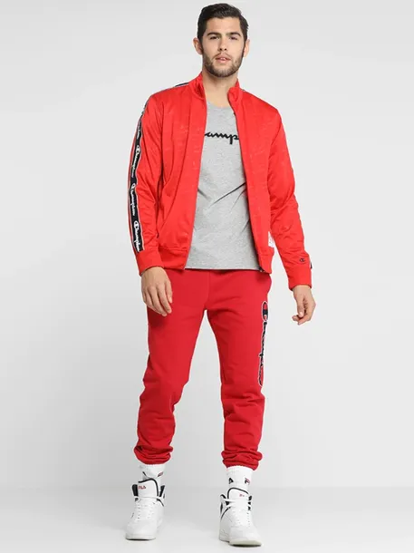 allover-logo-red-marka-inna