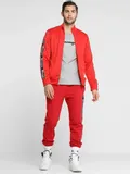 allover-logo-red-marka-inna