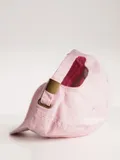 czapka-snapback-dad-hat-rose-pink-stan-nowy