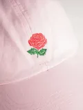 czapka-snapback-dad-hat-rose-pink-marka-inna