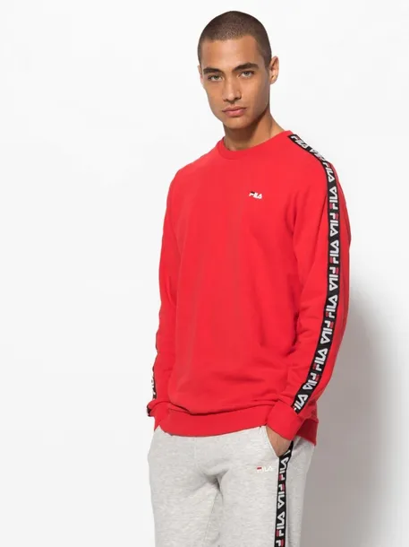 aren-red