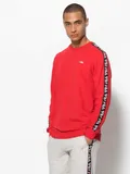 aren-red