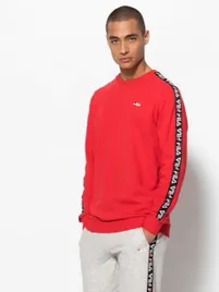 aren-red