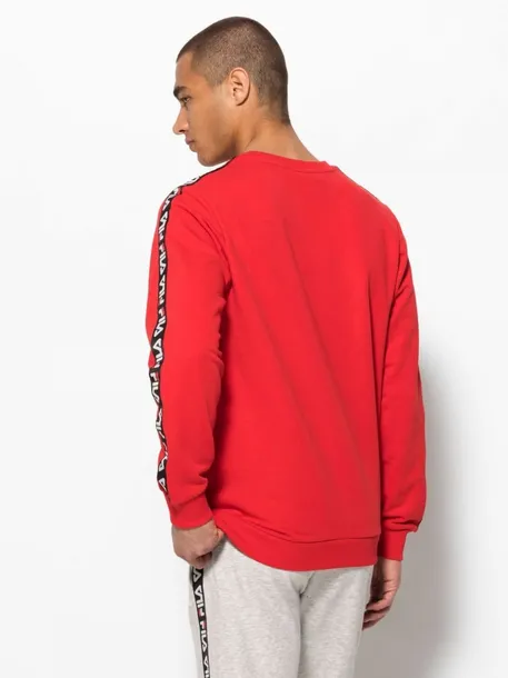 aren-red-stan-nowy