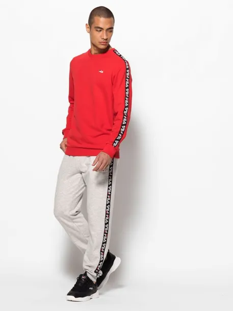 aren-red-marka-inna