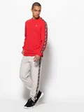 aren-red-marka-inna