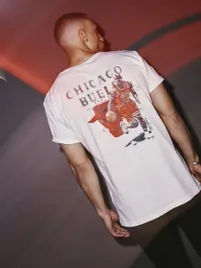mc-422-michael-chicago-white