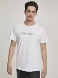 mc-422-michael-chicago-white-stan-nowy