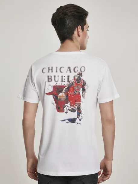mc-422-michael-chicago-white-marka-inna