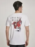 mc-422-michael-chicago-white-marka-inna