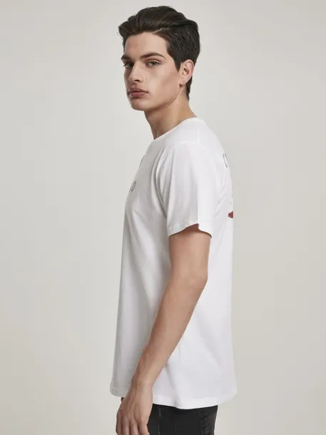 mc-422-michael-chicago-white-rozmiar-m