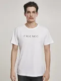 mc-422-michael-chicago-white-material-dominujacy-bawelna
