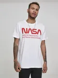 mt-905-nasa-wormlogo-white-stan-nowy
