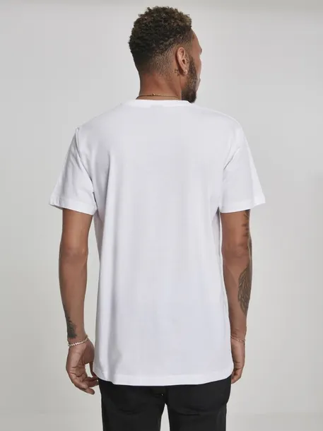 mt-905-nasa-wormlogo-white-marka-inna