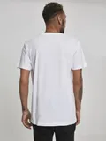 mt-905-nasa-wormlogo-white-marka-inna