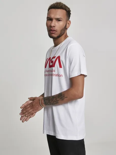mt-905-nasa-wormlogo-white-rozmiar-xl