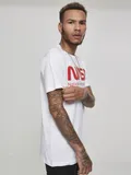 mt-905-nasa-wormlogo-white-kolor-inny-kolor