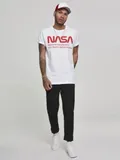 mt-905-nasa-wormlogo-white-material-dominujacy-bawelna