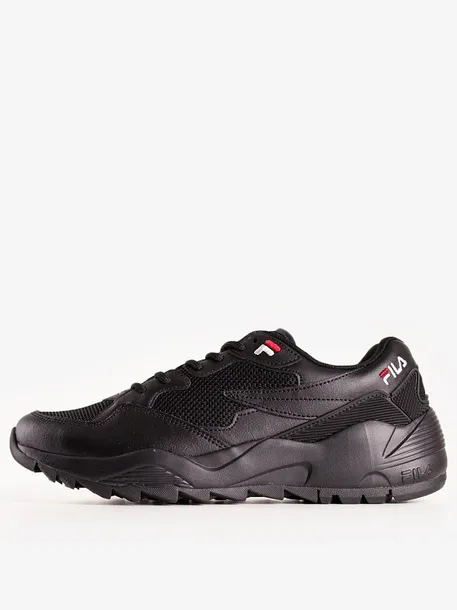 vault-cmr-jogger-low-black