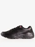 vault-cmr-jogger-low-black