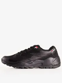 vault-cmr-jogger-low-black