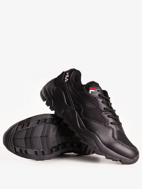 vault-cmr-jogger-low-black-stan-nowy
