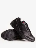 vault-cmr-jogger-low-black-stan-nowy