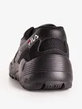 vault-cmr-jogger-low-black-marka-inna
