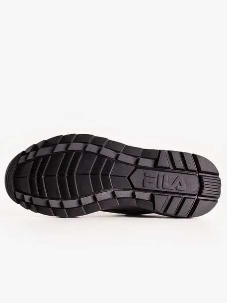 vault-cmr-jogger-low-black-rozmiar-42
