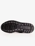 vault-cmr-jogger-low-black-rozmiar-42