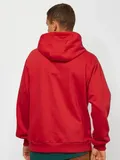bluza-victor-red-stan-nowy