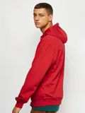bluza-victor-red-marka-inna