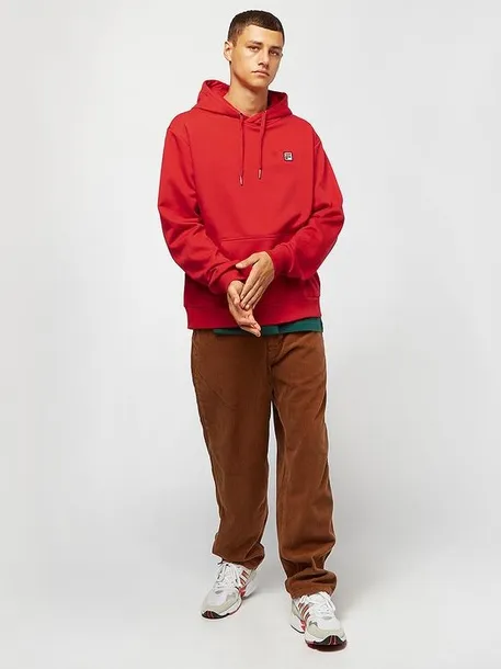 bluza-victor-red-kolor-inny-kolor