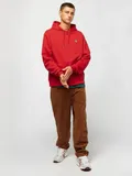 bluza-victor-red-kolor-inny-kolor