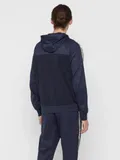 bluza-besarion-black-iris-stan-nowy