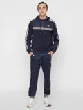 bluza-besarion-black-iris-marka-inna