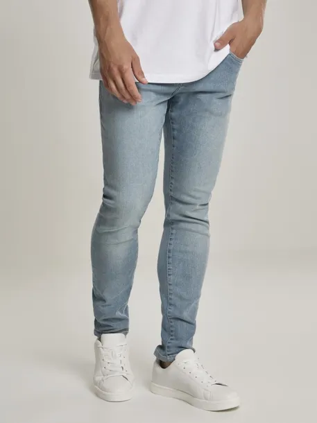 spodnie-tb3076-basic-jeans-lighter-wash