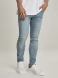 spodnie-tb3076-basic-jeans-lighter-wash