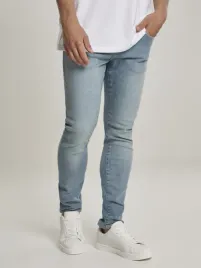 spodnie-tb3076-basic-jeans-lighter-wash