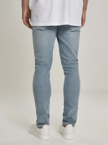 spodnie-tb3076-basic-jeans-lighter-wash-stan-nowy
