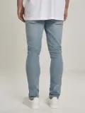 spodnie-tb3076-basic-jeans-lighter-wash-stan-nowy