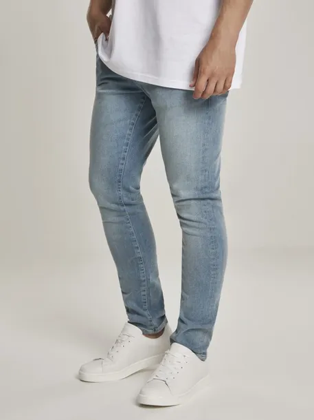 spodnie-tb3076-basic-jeans-lighter-wash-marka-inna