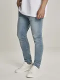 spodnie-tb3076-basic-jeans-lighter-wash-marka-inna