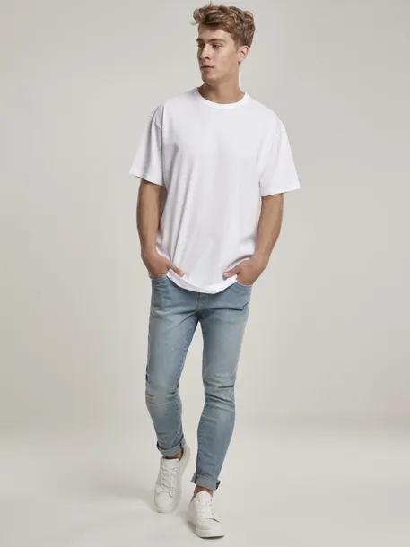 spodnie-tb3076-basic-jeans-lighter-wash-rozmiar-30