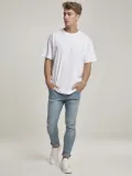 spodnie-tb3076-basic-jeans-lighter-wash-rozmiar-30