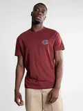 big-logo-burgundy