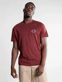 big-logo-burgundy